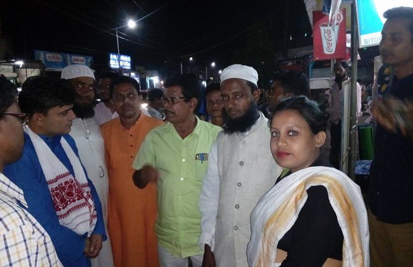 Rohingya muslims, myanmar, rakhine state, bangladesh, rohingya refugee pics, rohingya images, rohingya photos, latest photos from rohingya, rakhine conflict, coz bazar, rohingya muslim photo, myanmar genocide photos, Rohingya Refugees photo gallery, picture picture