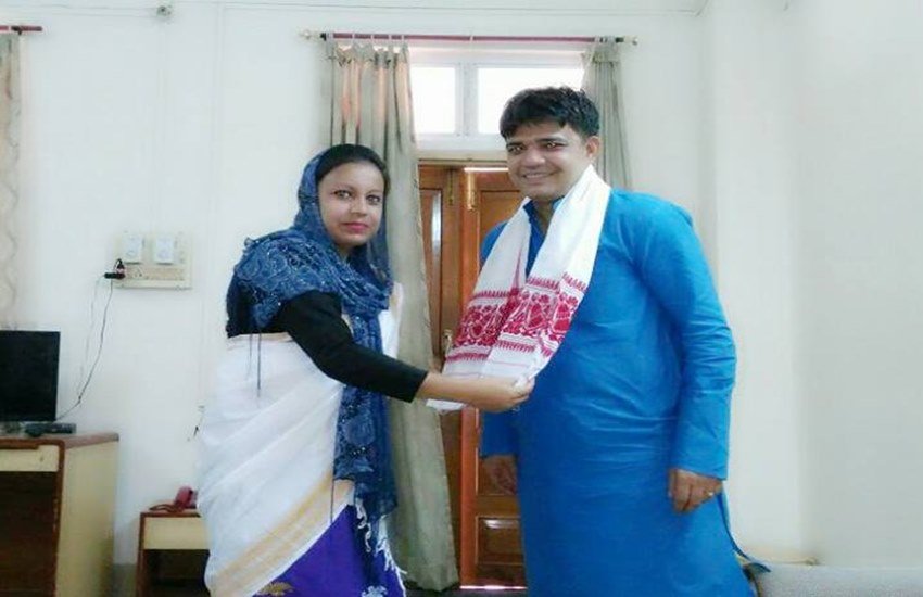 Rohingya muslims, myanmar, rakhine state, bangladesh, rohingya refugee pics, rohingya images, rohingya photos, latest photos from rohingya, rakhine conflict, coz bazar, rohingya muslim photo, myanmar genocide photos, Rohingya Refugees photo gallery, picture picture