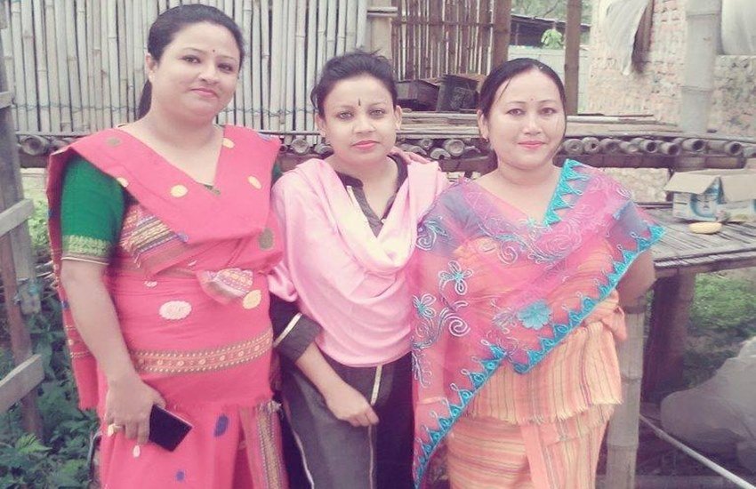 Rohingya muslims, myanmar, rakhine state, bangladesh, rohingya refugee pics, rohingya images, rohingya photos, latest photos from rohingya, rakhine conflict, coz bazar, rohingya muslim photo, myanmar genocide photos, Rohingya Refugees photo gallery, picture picture