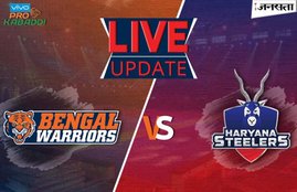 Bengal-Warriors-vs-Haryana-Steelers