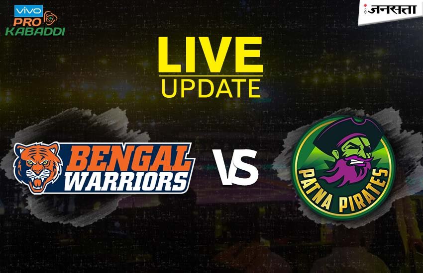 Bengal-Warriors-vs-Patna-Pirates Bengal-Warriors-vs-Patna-Pirates