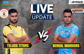 Bengal-Warriors-vs-Telugu-Titans