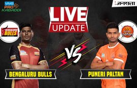 Bengaluru-Bulls,-Puneri-Paltan