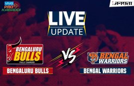 Bengaluru-vs-Bengal-Warriors
