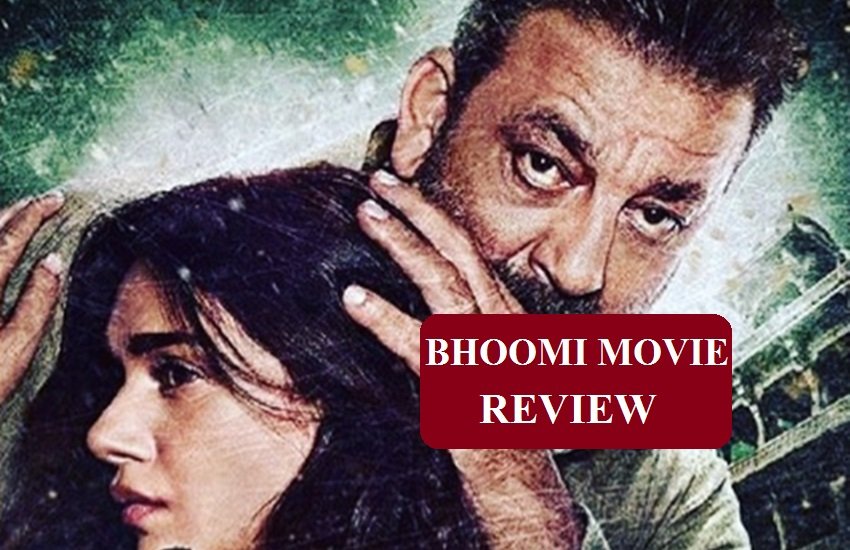 bhoomi, bhoomi review, bhoomi movie review, bhoomi movie review in hindi, bhoomi rating, bhoomi imdb, bhoomi movie rating, bhoomi imdb rating, bhoomi review in hindi, bhoomi cast, bhoomi movie rating