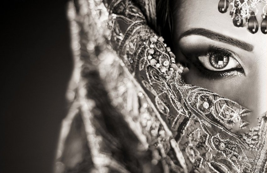 bigg boss, bigg boss 11, bigg boss 11 contestants name, bigg boss 11 contestants, bigg boss 11 contestants list, bigg boss season 11