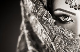 bigg boss, bigg boss 11, bigg boss 11 contestants name, bigg boss 11 contestants, bigg boss 11 contestants list, bigg boss season 11