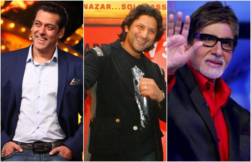 चौथे सीजन में बॉलीवुड सुपरस्टार सलमान खान ने इस शो को होस्ट करने की जिम्मेदारी संभाली और यही सीजन था जिसमें पहली बार मेकर्स ने कंटेस्टेंट्स की संख्या 15 से बढ़ा कर 16 कर दी।