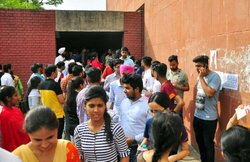 Bihar Police Constable Admit Card 2017: डाउनलोड करें प्रवेश पत्र, जानें परीक्षा का पैटर्न, सिलेबस और सिलेक्शन प्रॉसेस