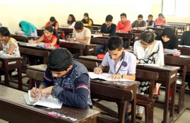 bihar police, bihar police admit card, csbc, bihar police admit card 2017, www.csbc.bih.nic.in, csbc.bih.nic.in, csbc bih nic in, bihar police constable, csbc bih nic in, bihar police constable admit card 2017, bihar police constable admit card, csbc admit card, www.csbc.bih.nic.in admit card, www.csbc.bih.nic.in 2017, csbc bihar police admit card, csbc bihar police, police admit card, csbc latest updates, bihar police Constable admit card, bihar police exam 2017, csbc police admit card