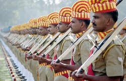 बिहार पुलिस बम्पर वैकेंसी: 1717 सब इंस्पेक्टर पदों पर भर्ती के लिए नोटिफिकेशन जारी, जल्द शुरू होगी आवेदन प्रक्रिया