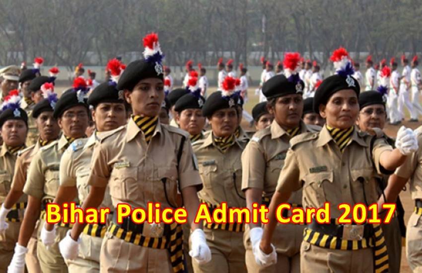 bihar police, bihar police admit card, csbc, bihar police admit card 2017, www.csbc.bih.nic.in, csbc.bih.nic.in, bihar police constable, csbc bih nic in, bihar police constable admit card 2017, bihar police constable admit card, csbc admit card, www.csbc.bih.nic.in admit card, www.csbc.bih.nic.in 2017, csbc bihar police admit card, csbc bihar police, police admit card, csbc latest updates