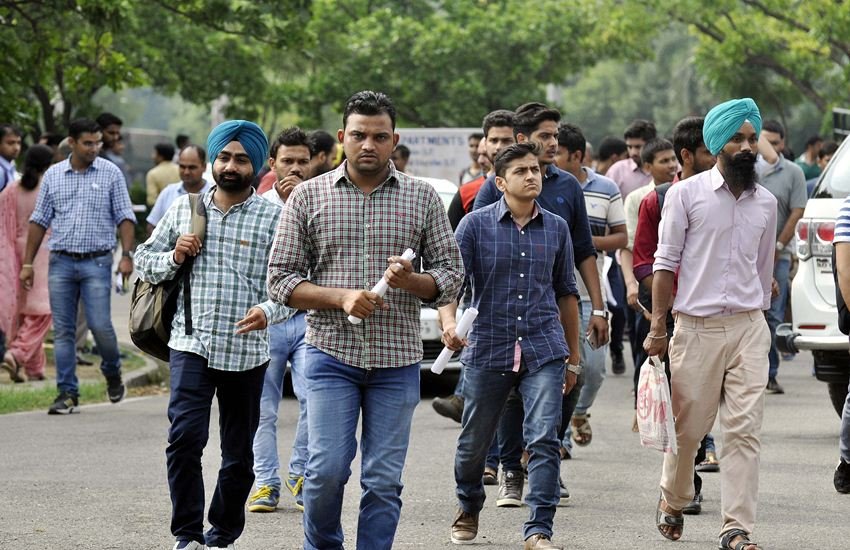 bihar tet, bihar tet result, biharboard.ac.in, www.bsebonline.net, bseb, bseb result, bihar tet result 2017, betet, betet result, betet result 2017, www.biharboard.ac.in, bsebonline.net, bseb online, bseb online result, betet exam 2017, bsebonline result, bsebonline, bsebonline result 2017, bseb result 2017, bihar tet exam 2017, betet 2017 result, bihar tet 2017 result