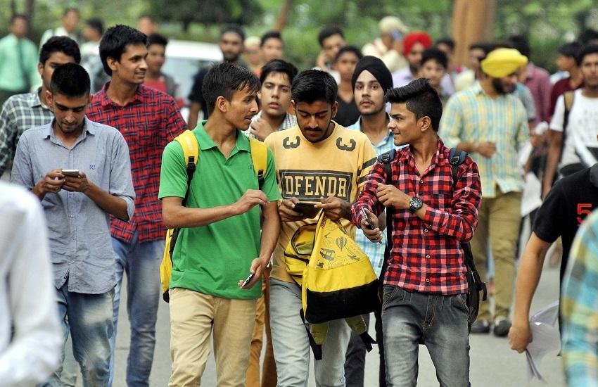 bihar tet, bihar tet result, bseb, bseb result, bihar tet result 2017, biharboard.ac.in, www.bsebonline.net, betet, betet result, betet result 2017, www.biharboard.ac.in, bsebonline.net, betet exam 2017, bsebonline result, bsebonline, bsebonline result 2017, bseb result 2017, bihar tet exam 2017, betet 2017 result, bihar tet 2017 result, latest updates in hindi