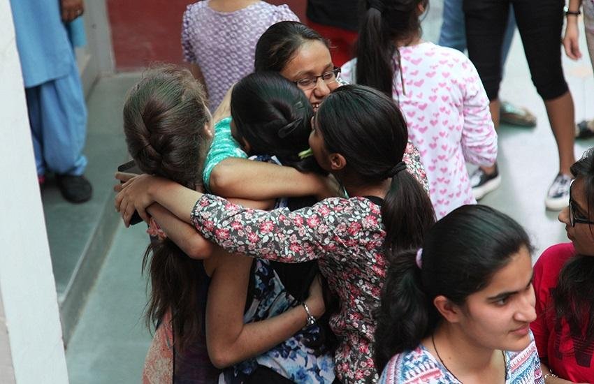 bihar tet, bihar tet result, bihar tet result 2017, betet, betet result, betet result 2017, www.biharboard.ac.in, biharboard.ac.in, www.bsebonline.net, bsebonline.net, betet exam 2017, bihar tet exam 2017, betet 2017 result, bihar tet 2017 result, latest updates in hindi