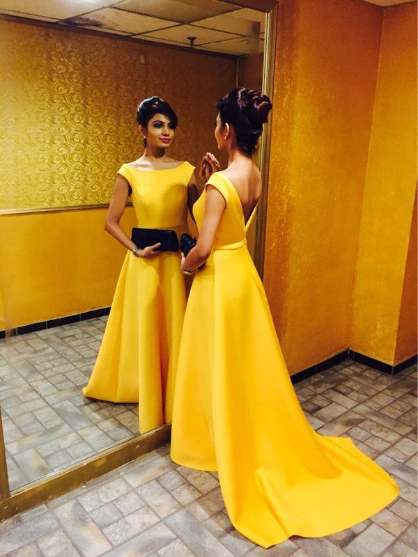 Gandhinagar, Gujarat, India, avani modi, narendra modi, PM of india, modi celebrates bithday, narendra modi daughter, girl who claims to be modis daughter, acress claims to be modis daughter, bollywood, calendar girls, tollywood, cinema, celebrity