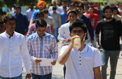UPSC ने जारी किए कम्बाइंड मेडिकल सर्विसिस एग्जाम के DAF, ऐसे भरें फॉर्म और ध्यान रखें इन बातों का