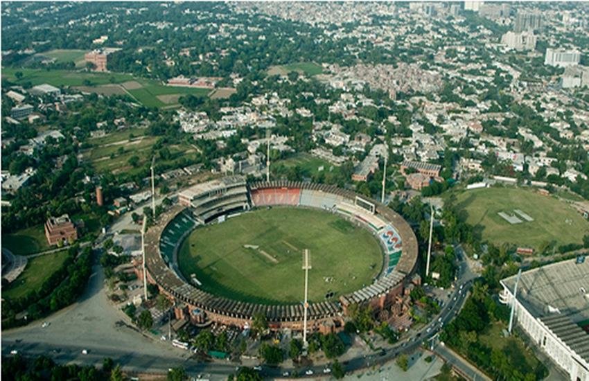 team India first captain Ck nayudu six, the ball fell to another city in, India vs England match, India vs England, India, England, Ck nayudu six, ball fell to another city, cricket story