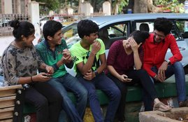 ihar police, bihar police admit card, csbc, bihar police admit card 2017, www.csbc.bih.nic.in, csbc.bih.nic.in, bihar police constable, csbc bih nic in, bihar police constable admit card 2017, bihar police constable admit card, csbc admit card, www.csbc.bih.nic.in admit card, www.csbc.bih.nic.in 2017, csbc bihar police admit card, csbc bihar police, police admit card