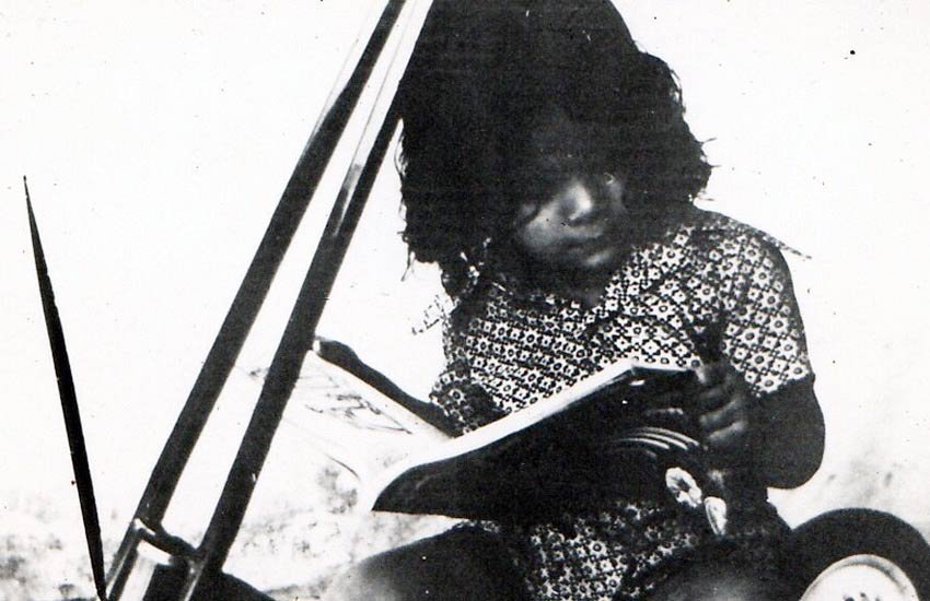 team India fomer cricketer Sachin Tendulkar shared a picture from his childhood on Twitter, team India fomer cricketer Sachin Tendulkar, Sachin Tendulkar Twitter, Sachin Tendulkar childhood photo, team india, Sachin Tendulkar