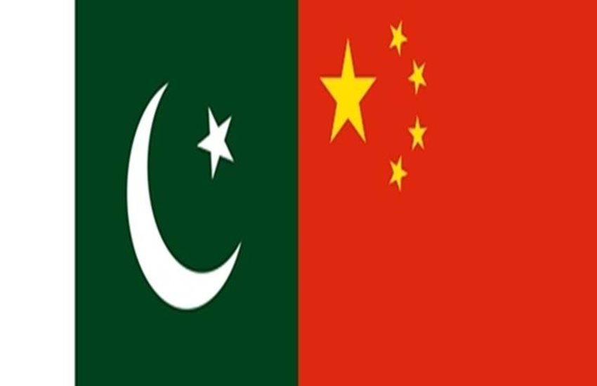 China, Pakistan, China Fears, China Ambassador, Ambassador Attacked, Attacked Security, Pakistan attacked, China fears Pakistan, China Ambassador fears, requests for security, Ambassador to Pakistan, International News, Jansatta