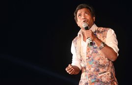 Sunil Pal, Open Video Message, Kapil Sharma, Sunil Grover, The Kapil Sharma Show, Kapil Sharma Show Closed, Sunil Pal on Kapil Sharma