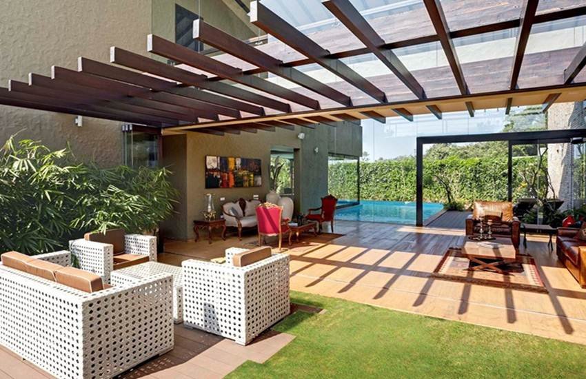 Suniel Shetty Khandala House, watch photos of Suniel Shetty's Khandala luxurious house, Khandala luxurious house, Inside Suniel Shetty house , suniel shetty bungalow, bollywood, Holiday home, house, Khandala, Suniel Shetty, Suniel Shetty, luxury house of bollywood stars, luxurious house of bollywood stars, bollywood stars house, jansatta