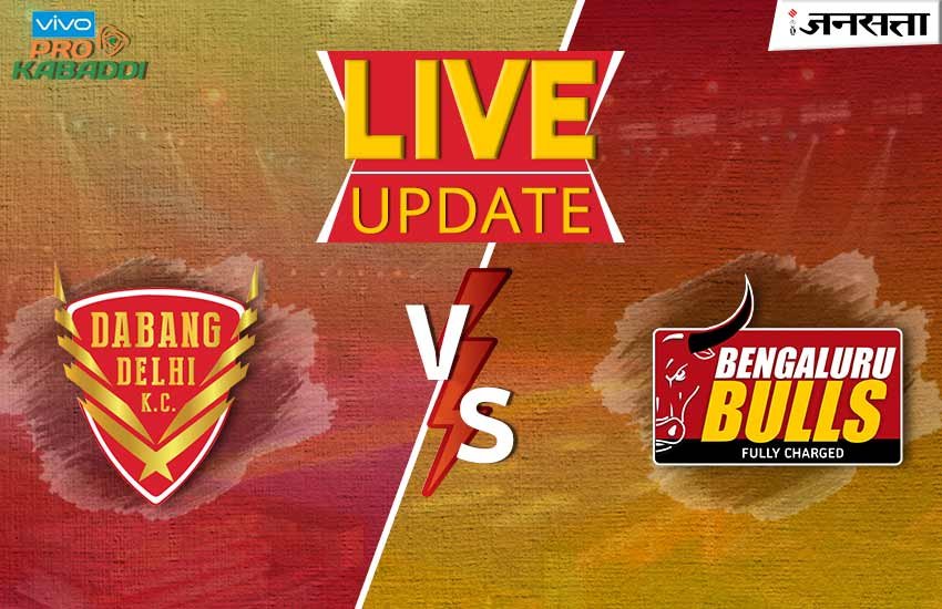 Dabang-Delhi-vs-Bengaluru-Bulls