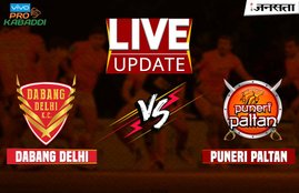 Dabang-Delhi-vs-Puneri-Paltan