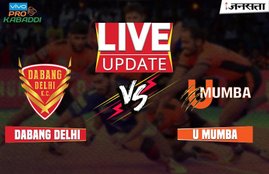 Dabang-Delhi-vs-U-Mumba