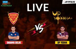 Dabang-Delhi-vs-UP-Yodha