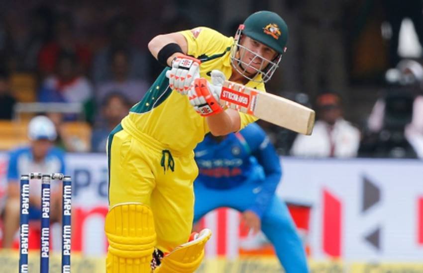 क्रिकेट स्कोर भारत, क्रिकेट स्कोर, cricket score, live cricket score, लाइव क्रिकेट स्कोर, क्रिकेट, live score, ind vs aus live score, ind vs aus cricket score, indi vs aus 4th odi, india vs australia cricket score, india vs australia 4th odi, India vs australia live streaming, india vs australia match live streaming, India vs australia, भारत वस ऑस्ट्रेलिया, क्रिकेट लाइव मैच, इंडिया वस ऑस्ट्रेलिया, भारत बनाम ऑस्ट्रेलिया, India vs australia live, live India vs australia, India vs australia live score, Ind vs aus live, live Ind vs aus, cricket score updates