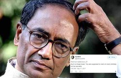 कांग्रेसी नेता दिग्विजय सिंह ने पीएम-सीएम से मांगी 100 एकड़ जमीन, पढ़िए क्यों?