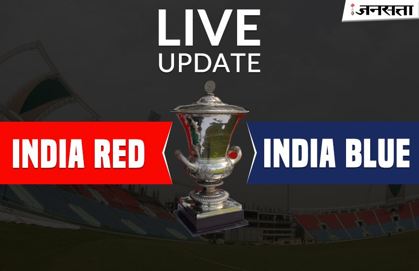 क्रिकेट स्कोर, live cricket score, live score, duleep trophy final, duleep trophy final score, duleep trophy final match score, cricket score