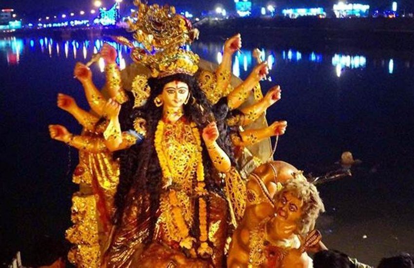 भागलपुर में सुरक्षा के कड़े इंतजाम इसलिए किए जा रहे हैं, क्योंकि यह जिला संवेदनशील जिलों की सूची में है। (File Photo) भागलपुर में सुरक्षा के कड़े इंतजाम इसलिए किए जा रहे हैं, क्योंकि यह जिला संवेदनशील जिलों की सूची में है। (File Photo)