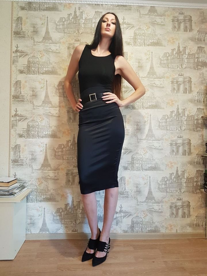 world’s longest women&, legs, record, wold record, Guinness records, world’s tallest model,