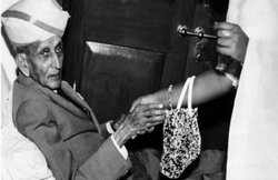 Engineers Day 2017: तो इस वजह से 15 सितंबर को मनाया जाता है ‘इंजीनियर्स डे’