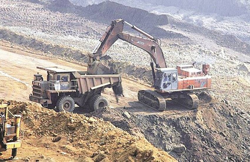 GMDC recruitment 2017, Gujarat Mineral Development Corporation Limited, Gujarat Mineral Development Corporation Limited recruitment 2017, Gujarat Mineral Development Corporation Limited recruitment, GMDC recruitment 2017, Junior Foreman, Foreman jobs, Junior Foreman jobs, Sahayak, Sahayak post, Sahayak jobs, latest news, jobs latest updates