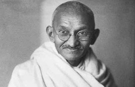 mahatma gandhi jayanti, gandhi jayanti, gandhi birth anniversary, गांधी जयंती, महात्मा गांधी जयंती, 02 अक्टूबर गांधी जयंती