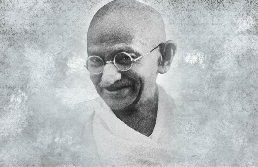 gandhi jayanti, gandhi jayanti 2017, mahatma gandhi, happy gandhi jayanti, happy gandhi jayanti 2017, mahatma gandhi birthday, mahatma gandhi jayanti, mahatma gandhi jayanti 2017, mahatma gandhi history, महात्मा गांधी का जीवन परिचय, महात्मा गांधी जीवन परिचय, gandhi jayanti 2017 history, mahatma gandhi information, mahatma gandhi information in hindi, mahatma gandhi in hindi, national news updates
