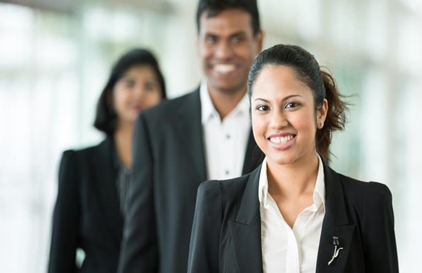 HPCL , HPCL Recruitment, HPCL Recruitment 2017, Hindustan Petroleum Corporation Limited, Hindustan Petroleum Corporation Limite Recrutment, Hindustan Petroleum Corporation Limited Recruitment 2017, HPCL recruitment 2017, HPCL recruitment 2017 apply online, HPCL recruitment 2017-18, hpcl recruitment 2017-18 apply online, hpcl recruitment through gate 2017, hpcl recruitment through gate 2017 vacancies, hpcl recruitment through gate 2017 cut off, HPCL jobs, latest updetes, latest news, jansatta