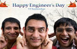 Happy Engineers Day: इन फेसबुक-व्हाट्सऐप मैसेज, SMS और Quotes के जरिए करें अपने इंजीनियर दोस्तों को Wish