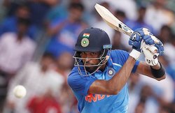 IND vs AUS: हार्दिक पंड्या को नंबर 4 पर भेजने के पीछे कौन था, विराट कोहली ने किया खुलासा