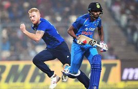 Ben Stokes, Ben Stokes ECB, Ben Stokes Arrested, Ben Stokes and Alex Hales, Ben Stokes Fight, Ben Stokes