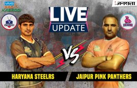 Haryana-Steelers-vs-Jaipur-Pink-Panthers