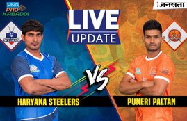 Haryana-Steelers-vs-Puneri-Paltan