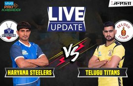 Haryana-Steelers-vs-Telugu-Titans