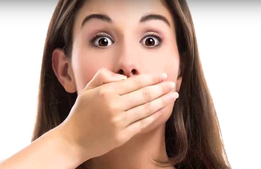 Hiccups, Hiccupping, Larynx, Diaphragm,Home Remedies To Get Rid Of Hiccups, Get Rid Of Hiccups, How To Get Rid Of Hiccups, Tips Get To Rid Of Hiccups, Health News In Hindi, lIfestyle News In Hindi, Jansatta