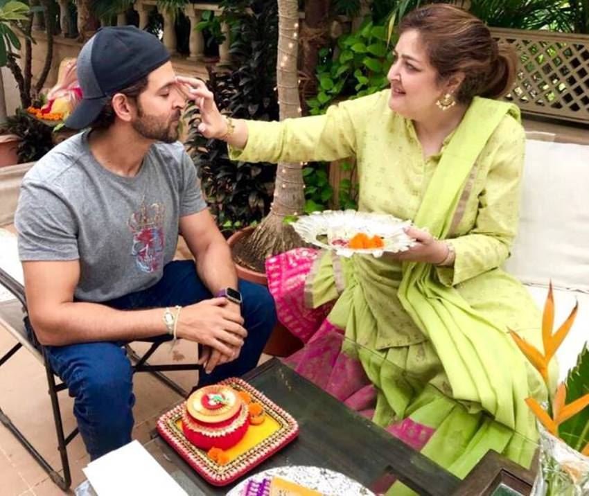 hritik roshan, sunaina roshan, amazing transformation of sunaina roshan, see picture of sunaina roshan, hritik roshan sister, hritik roshan sister sunaina, rakesh roshan daughter, hritik roshan, sunaina roshan, amazing transformation of sunaina roshan, see picture of sunaina roshan, hritik roshan sister, hritik roshan sister sunaina, rakesh roshan daughter, bollywood updates in hindi, bollywood updates, entertainment news in hindi, bolywood news in hindi, bollywood updates in hindi, bollywood updates, entertainment news in hindi"