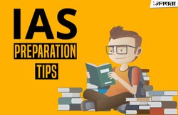 IAS परीक्षा की तैयारी में काफी कारगर साबित हो सकती हैं ये टिप्स